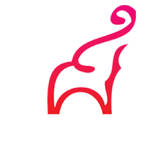 Restaurant Elephant